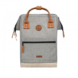 Cabaïa Backpack - New-York Medium | Madame Framboise