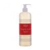 Nuage de douche - 500 ml